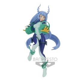 Figurine Nejire Hado The Amazing Heroes Vol. 16