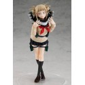 Figurine Himiko Toga Pop Up Parade