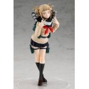 Himiko Toga Pop Up Parade