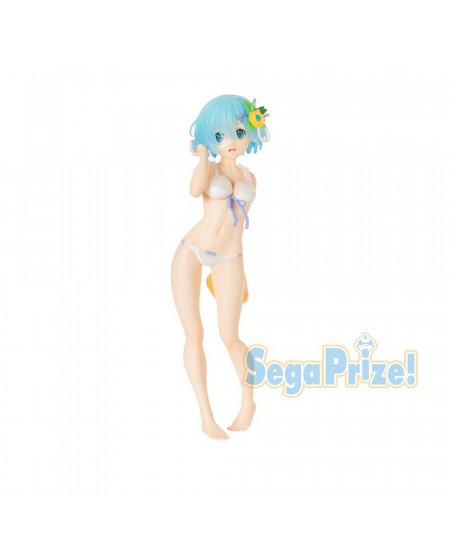 REM LPM Midsummer Sun Ver.