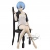 Figurine Rem Relax Time T-Shirt Ver.