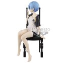 Rem Relax Time T-Shirt Ver. Rem Relax Time T-Shirt Ver.