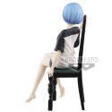 Rem Relax Time T-Shirt Ver. Rem Relax Time T-Shirt Ver.