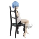 Rem Relax Time T-Shirt Ver. Rem Relax Time T-Shirt Ver.