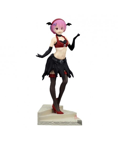 Figurine Ram - ESPRESTO - Espresto est