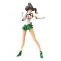 Sailor Jupiter Animation Color Edition S.H. Figuarts Sailor Jupiter Animation Color Edition S.H. Figuarts