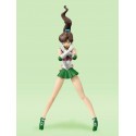 Sailor Jupiter Animation Color Edition S.H. Figuarts Sailor Jupiter Animation Color Edition S.H. Figuarts