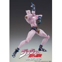 JoJo's Bizarre Adventure Part4 figurine Super Action Chozokado (Killer Queen Second) 16 cm