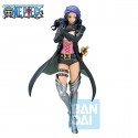 One Piece Ichibansho Red More Beat Nico Robin 16,5cm One Piece Ichibansho Red More Beat Nico Robin 16,5cm