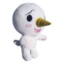 Peluche Fairy Tail peluche Plue 18 cm