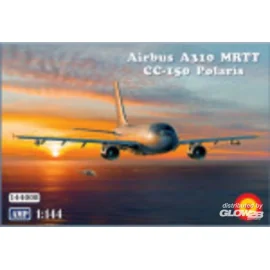Airbus A310 MRTT/CC-150 Polaris Armée de l'air espagnole