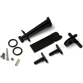 Gouvernail Kyosho JS600-Wave Chopper 2.0