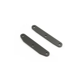 Plaque de suspension Kyosho Mad Wagon