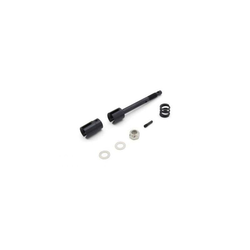 Axe de Slipper Kyosho Mad Wagon Axe de Slipper Kyosho Mad Wagon
