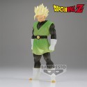 DBZ Clearise Super Saiyan Son Gohan Great Saiyamanver 18cm -W97 DBZ Clearise Super Saiyan Son Gohan Great Saiyamanver 18cm -W97