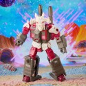 Transformers Generations Legacy Deluxe Class figurine Skullgrin 14 cm Transformers Generations Legacy Deluxe Class figurine Skullgrin 14 cm
