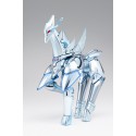 Saint Seiya Saintia Sho - Figurine Myth Equuleus Shoko - Kyoko & Power Cloth Set Saint Seiya Saintia Sho - Figurine Myth Equuleus Shoko - Kyoko & Power Cloth Set