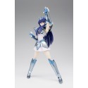 Saint Seiya Saintia Sho - Figurine Myth Equuleus Shoko - Kyoko & Power Cloth Set Saint Seiya Saintia Sho - Figurine Myth Equuleus Shoko - Kyoko & Power Cloth Set
