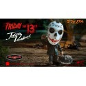 VENDREDI 13 JASON HALLOWEEN DEFO