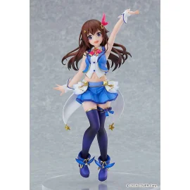 HOLOLIVE PRODUCTION TOKINO SORA PUP
