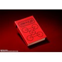 ZATCH BELL LIVRE DE SORT ROUGE PROPLICA ZATCH BELL LIVRE DE SORT ROUGE PROPLICA