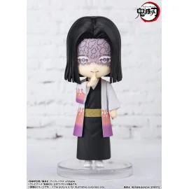 DEMON SLAYER KAGAYA FIGUARTS MINI
