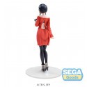 SPYXFAMILY YOR FORGER PLAINCLOTHE PM FIG