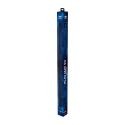 Ultimate Guard tapis de jeu 90 Mystic Space 90 x 90 cm