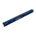 Ultimate Guard tapis de jeu 90 Mystic Space 90 x 90 cm