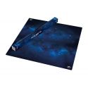 Ultimate Guard tapis de jeu 90 Mystic Space 90 x 90 cm