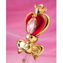 Sailor Moon Réplique Proplica Spiral Heart Moon Rod Brilliant Color Edition 48 cm