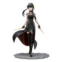 Spy x Family statuette PVC 1/7 Yor Forger 25 cm