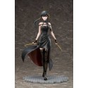 Spy x Family statuette PVC 1/7 Yor Forger 25 cm