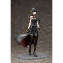 Spy x Family statuette PVC 1/7 Yor Forger 25 cm
