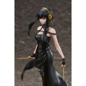 Spy x Family statuette PVC 1/7 Yor Forger 25 cm