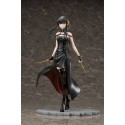 Spy x Family statuette PVC 1/7 Yor Forger 25 cm