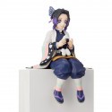 KOCHOU SHINOBU - CHOKONOSE PM (DEMON SLAYER KIMETSU NO YAIBA) KOCHOU SHINOBU - CHOKONOSE PM (DEMON SLAYER KIMETSU NO YAIBA)