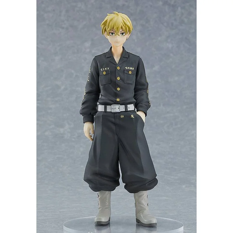 Chifuyu Matsuno Pop Up Parade 17 cm (Tokyo Revengers) 