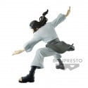 Naruto Shippuden Vibration Stars Figurine Neji Hyûga Naruto Shippuden Vibration Stars Figurine Neji Hyûga