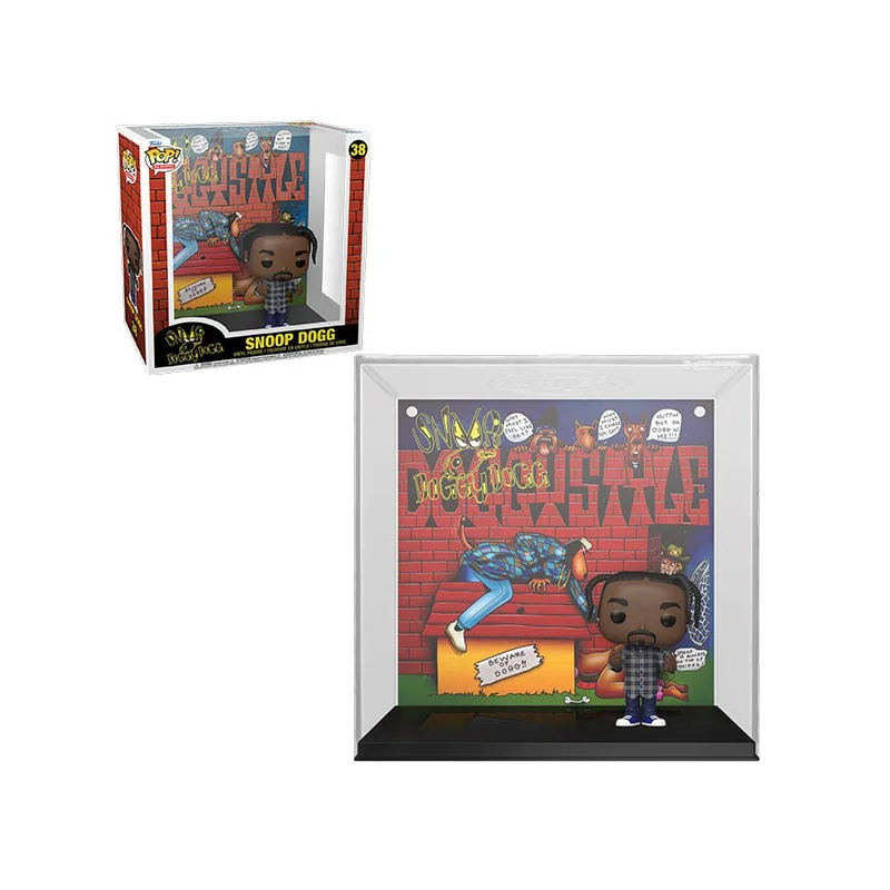 Rocks Pop Albums Snoop Dogg Doggystyle Rocks Pop Albums Snoop Dogg Doggystyle