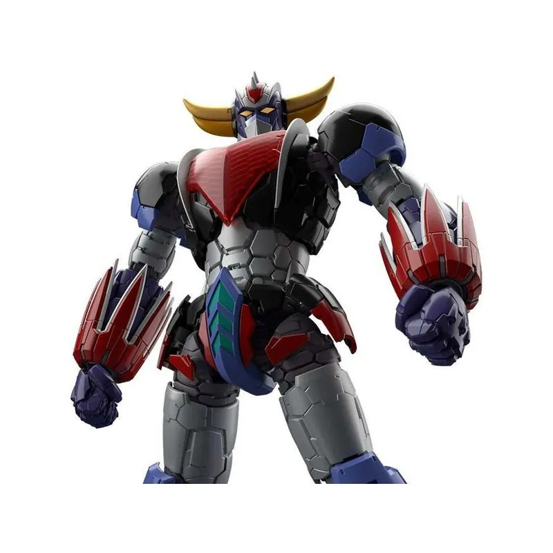 Grendizer – Maquette HG 1/144 Grendizer Infinitism