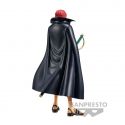 One Piece SHANKS DXF The Grandline Men Vol.2 17cm One Piece SHANKS DXF The Grandline Men Vol.2 17cm