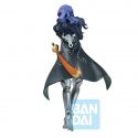 One Piece Ichibansho Red More Beat Nico Robin 16,5cm One Piece Ichibansho Red More Beat Nico Robin 16,5cm