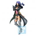 One Piece Ichibansho Red More Beat Nico Robin 16,5cm One Piece Ichibansho Red More Beat Nico Robin 16,5cm