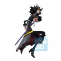One Piece Ichibansho Red More Beat Brook 16,5cm