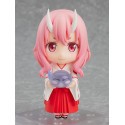 SHUNA NENDOROID (That Time I Got Reincarnated as a Slime) SHUNA NENDOROID (That Time I Got Reincarnated as a Slime)