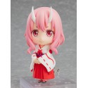SHUNA NENDOROID (That Time I Got Reincarnated as a Slime) SHUNA NENDOROID (That Time I Got Reincarnated as a Slime)