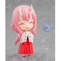 SHUNA NENDOROID (That Time I Got Reincarnated as a Slime) SHUNA NENDOROID (That Time I Got Reincarnated as a Slime)