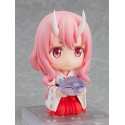 SHUNA NENDOROID (That Time I Got Reincarnated as a Slime) SHUNA NENDOROID (That Time I Got Reincarnated as a Slime)