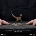 JP ICONS VELOCIRAPTOR B STATUE JP ICONS VELOCIRAPTOR B STATUE